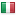 stylebrity.co.uk server is located in Italy